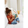 VTech Bluey- Le smartphone interactif de Bluey - Item 5 of 9